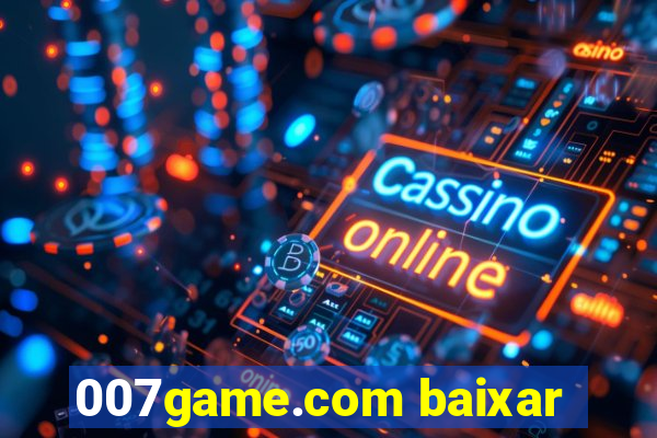 007game.com baixar