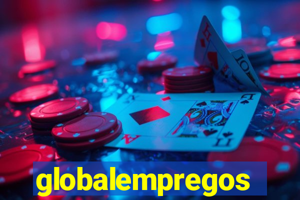 globalempregos