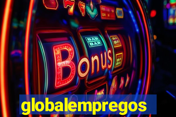 globalempregos