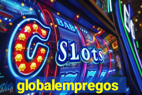 globalempregos