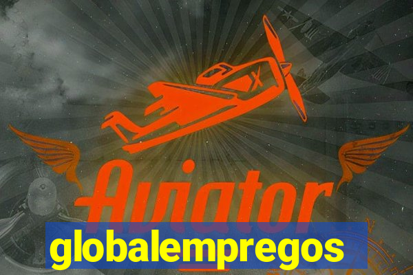 globalempregos