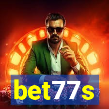 bet77s