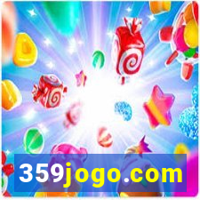 359jogo.com