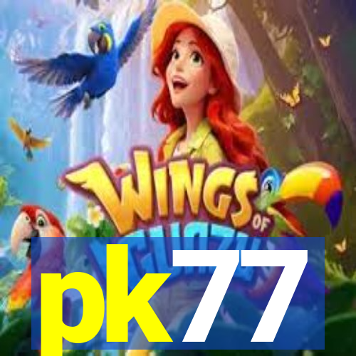 pk77