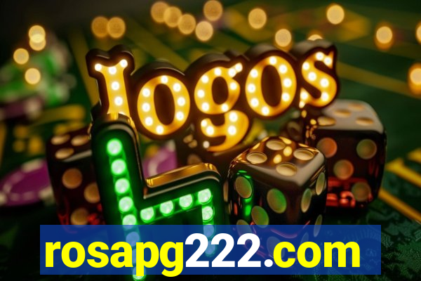 rosapg222.com