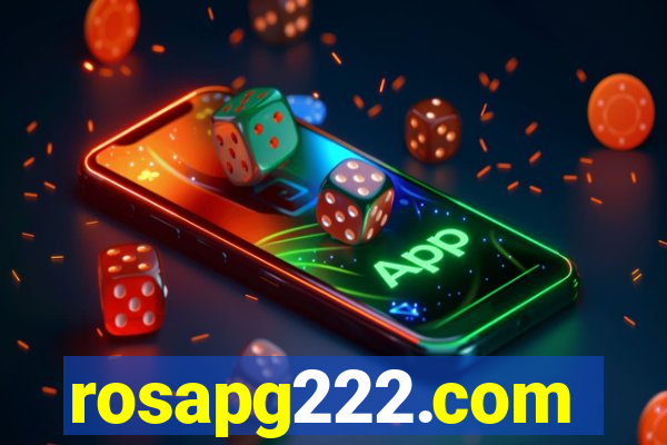 rosapg222.com