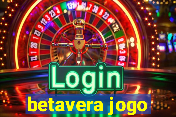 betavera jogo