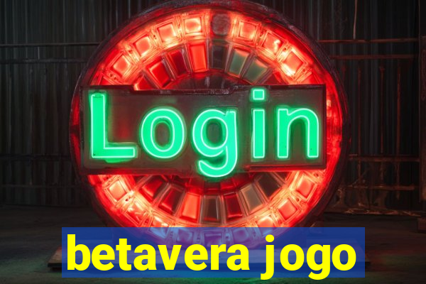 betavera jogo