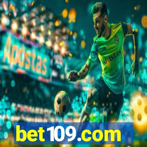 bet109.com