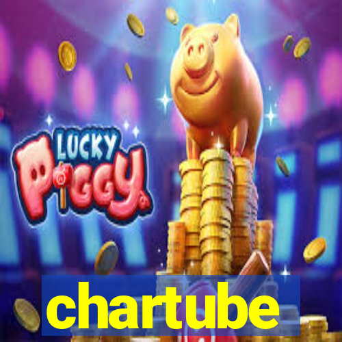 chartube