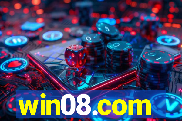 win08.com