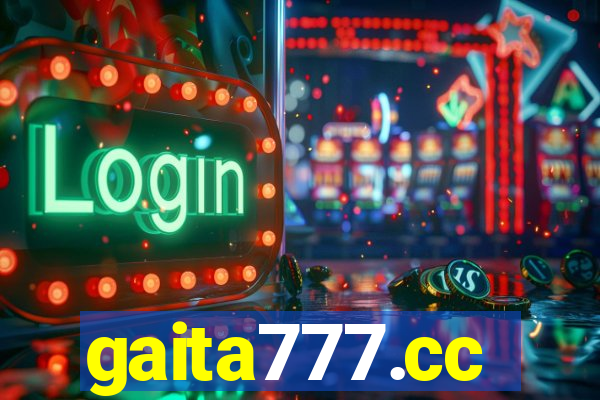 gaita777.cc