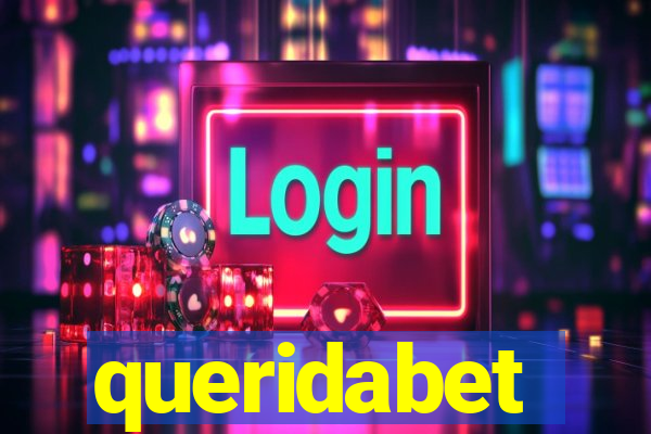 queridabet