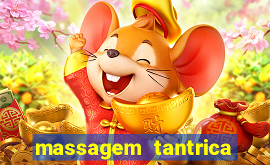 massagem tantrica zona leste