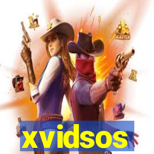 xvidsos