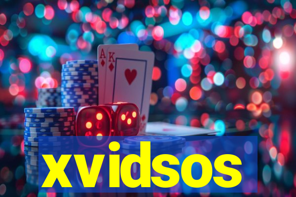 xvidsos