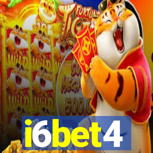 i6bet4