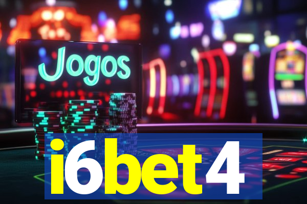 i6bet4