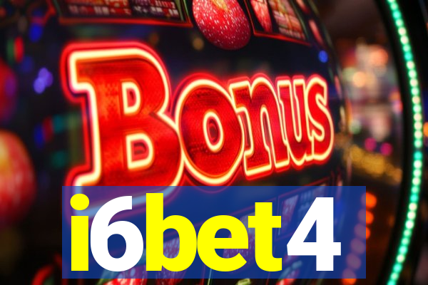 i6bet4