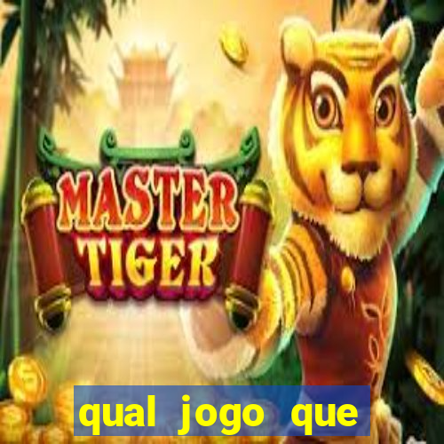 qual jogo que ganha bonus ao se cadastrar