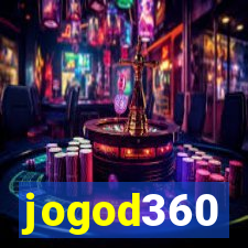 jogod360