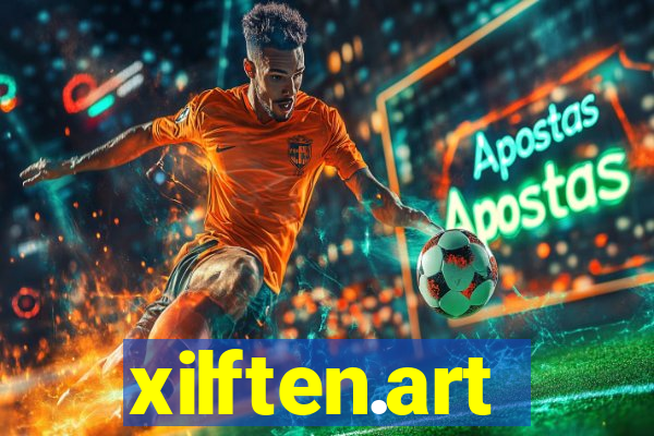 xilften.art