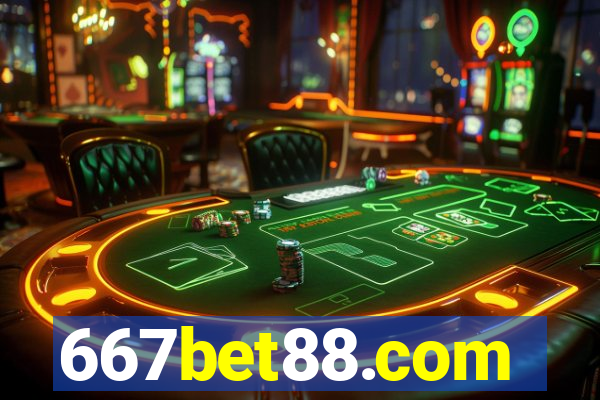 667bet88.com