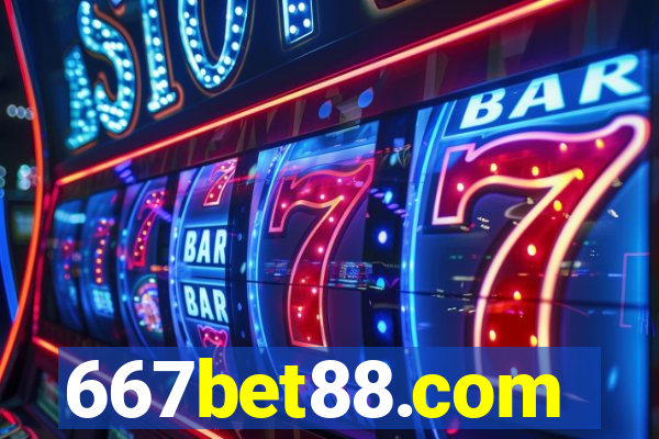 667bet88.com