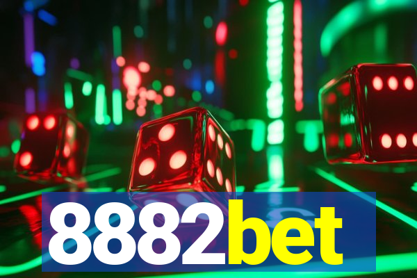 8882bet