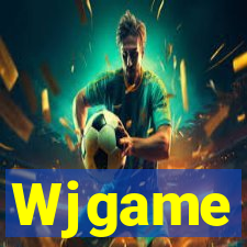 Wjgame