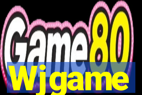 Wjgame