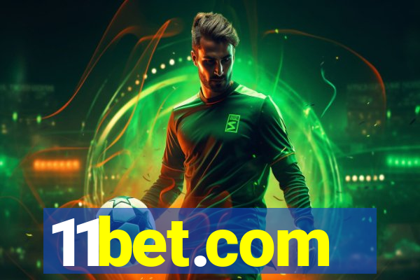 11bet.com