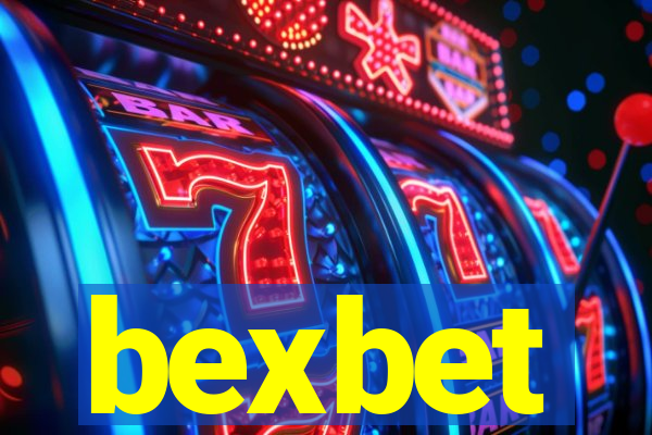 bexbet