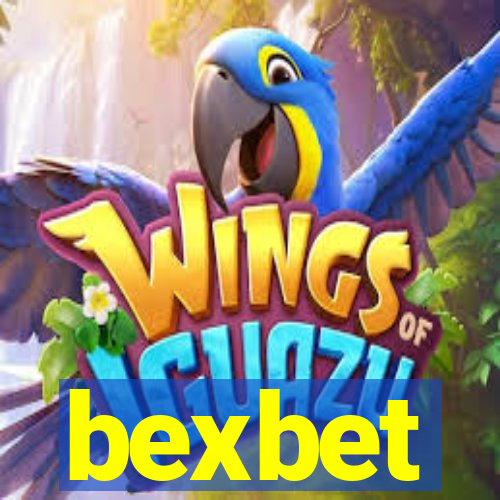 bexbet