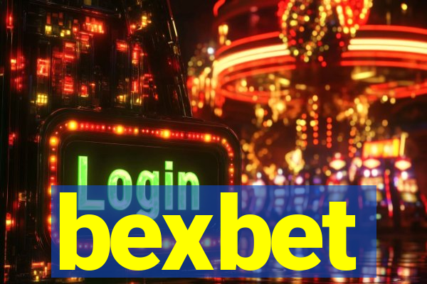 bexbet