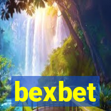 bexbet