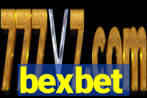 bexbet