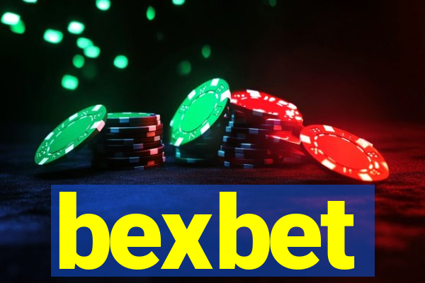 bexbet