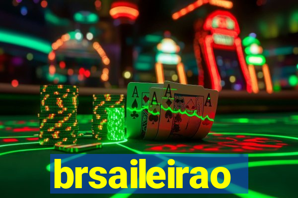 brsaileirao