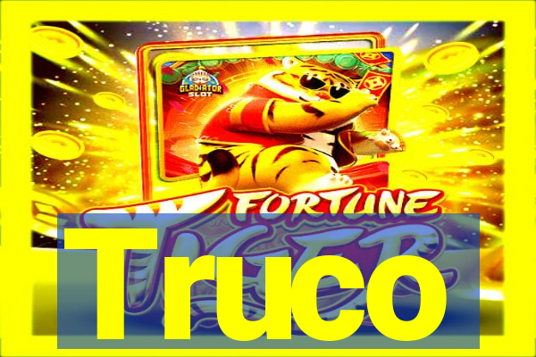 Truco