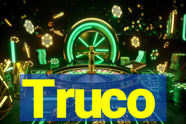 Truco