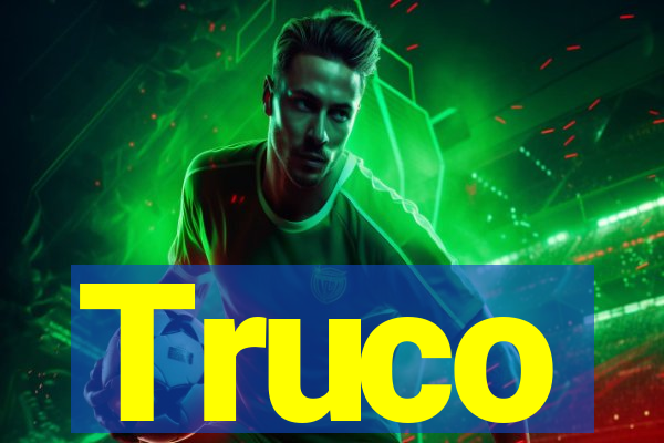 Truco