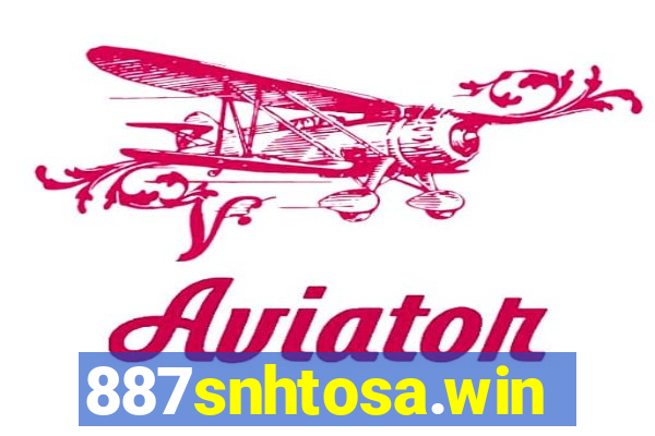 887snhtosa.win