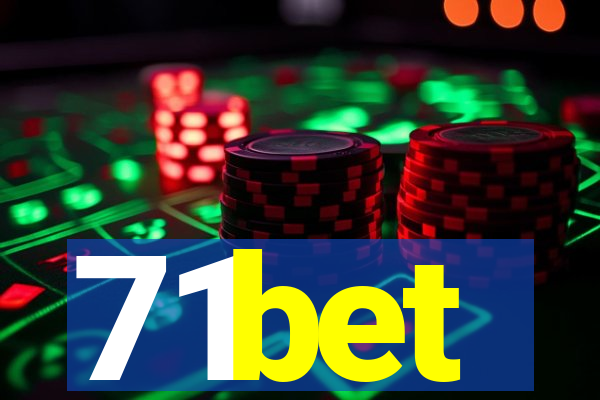 71bet