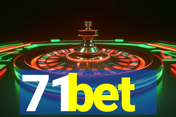 71bet