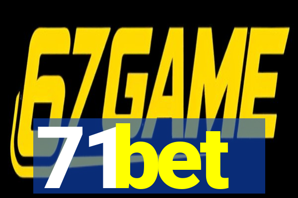 71bet