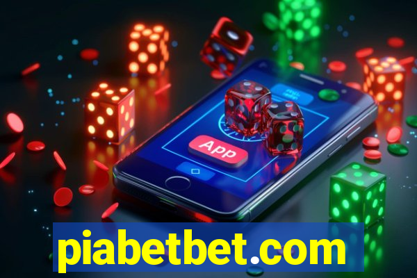 piabetbet.com