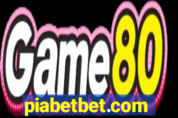 piabetbet.com