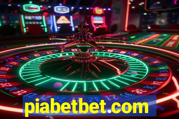 piabetbet.com