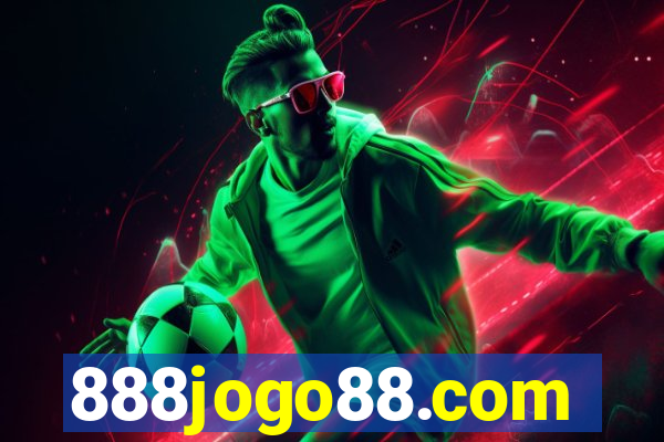 888jogo88.com